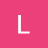 thunderdome3991