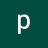 Petepee